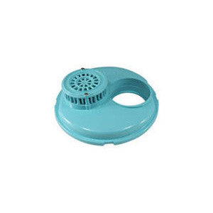Auto Skim Plate - Clarke/Paramount - Poolshop.com.au Auto Skim Plate - Clarke/Paramount - Poolshop.com.au